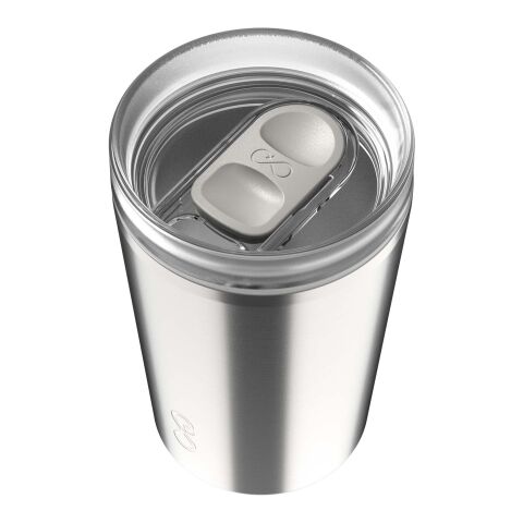 Ocean Bottle 350 ml insulated tumbler Standard | Metal | No Branding | not available | not available