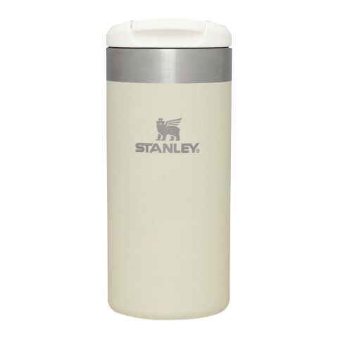 Stanley 350 ml AeroLight™ transit tumbler  Standard | Cream | not available | No Branding | not available | not available