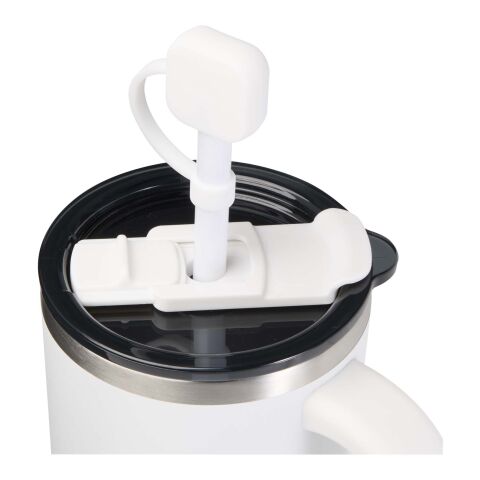 Sip silicone straw cover  Standard | Transparent | No Branding | not available | not available