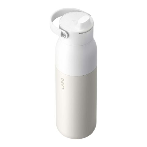 LARQ Swig Top 1000 ml water bottle Standard | White | Not applicable | No Branding | not available | not available