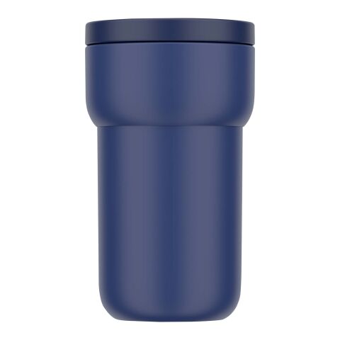 Mepal Ellipse 275 ml travel mug Standard | Vivid blue | Not applicable | No Branding | not available | not available