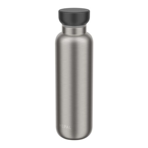 Mepal Ellipse 500 ml insulated water bottle Standard | Solid black | Not applicable | No Branding | not available | not available