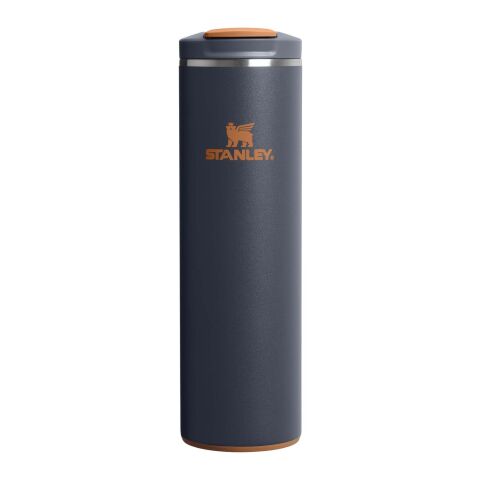 Stanley Transit Fliptop 470 ml tumbler Mid blue