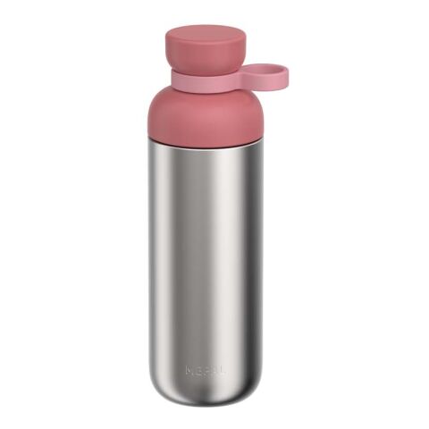 Mepal Vita 700 ml water bottle Standard | Pink | No Branding | not available | not available