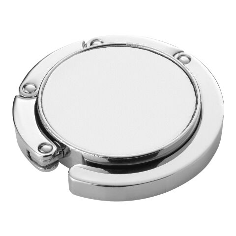 Atlantis foldable bag hanger hook Standard | White | Not applicable | No Branding | not available | not available | not available