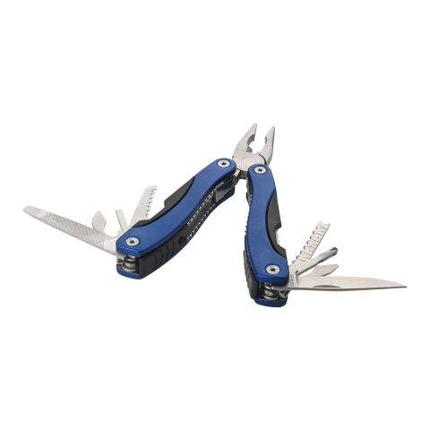 Casper 11-function multi-tool Standard | Blue | Not applicable | No Branding | not available | not available