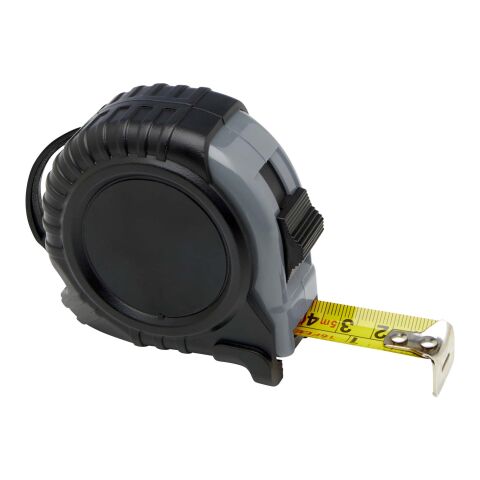 Score 5 metre tape measure Standard | Grey | not available | No Branding | not available | not available