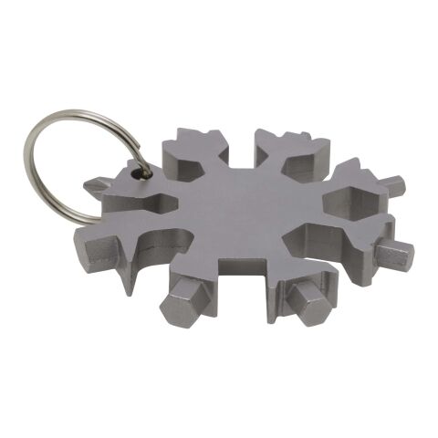 Task multitool Standard | Silver | No Branding | not available | not available