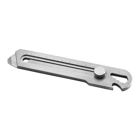 Linear cutter knife Standard | Silver | No Branding | not available | not available