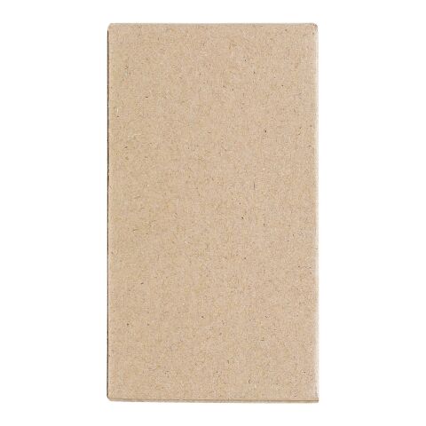 Ayo 6-piece coloured crayon set Standard | Natural | No Branding | not available | not available | not available