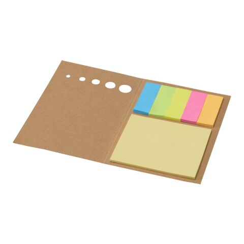 Freiji sticky notes Standard | Natural | No Branding | not available | not available