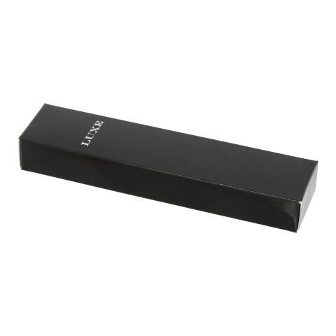 Cepheus ballpoint pen Standard | Silver | Not applicable | No Branding | not available | not available