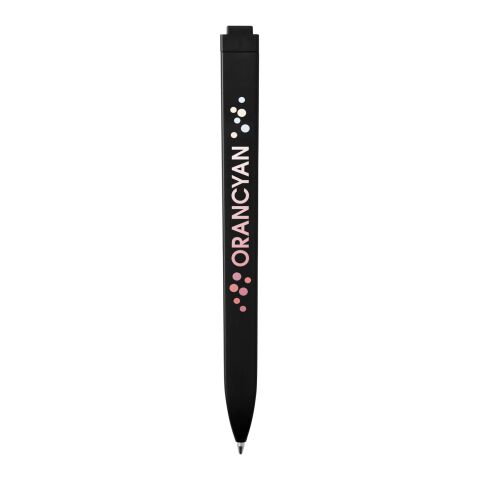 Go Pen ballpen 1.0 Solid black | not available