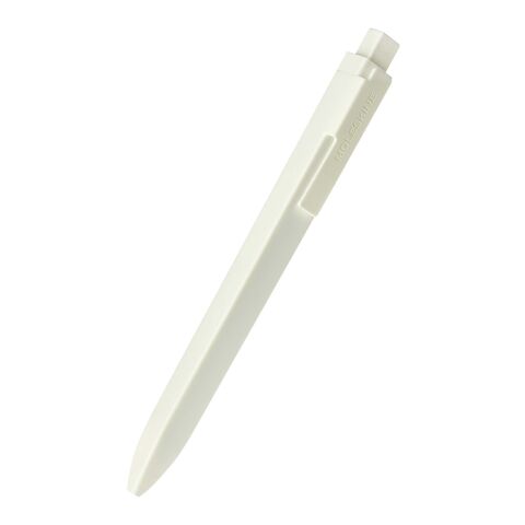 Go Pen ballpen 1.0 Standard | White | Not applicable | No Branding | not available | not available