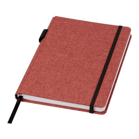 Orin A5 RPET notebook Brick | not available