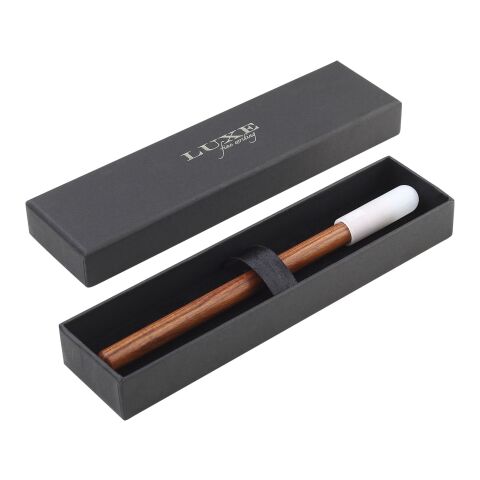 Etern Inkless pen Standard | Brown | No Branding | not available | not available