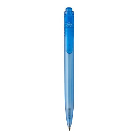 Thalaasa eco friendly ballpoint pen Standard | Blue | not available | No Branding | not available | not available