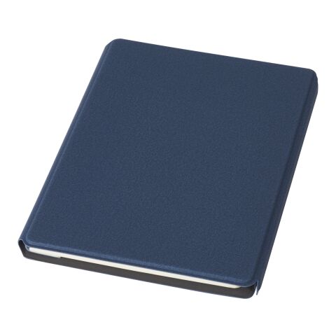 Notu padfolio Standard | Deep blue | No Branding | not available | not available