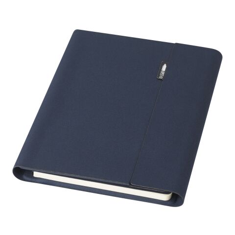 Liberto padfolio Standard | Deep blue | No Branding | not available | not available | not available