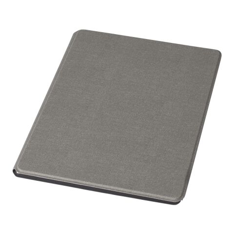 Kunveno portfolio Grey | not available