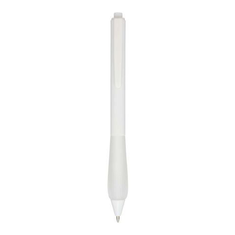 Lorena RABS ballpoint pen Standard | white | No Branding | not available | not available