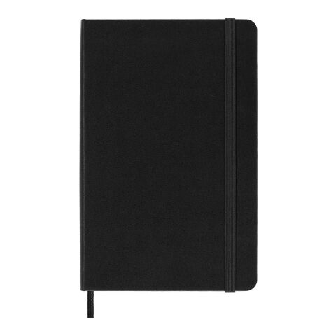 Moleskine large art sketchbook Standard | Solid black | Not applicable | No Branding | not available | not available