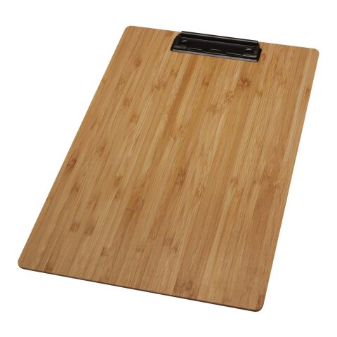 Tavula bamboo clipboard Standard | Natural | No Branding | not available | not available