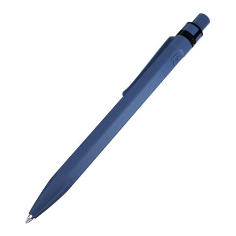Karst stone pen Navy