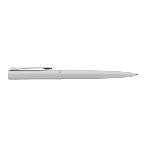 Waterman Allure ballpoint pen 2.0 (blue ink)  White