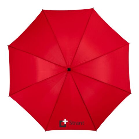 Zeke 30&quot; golf umbrella Standard | Red | No Branding | not available | not available | not available