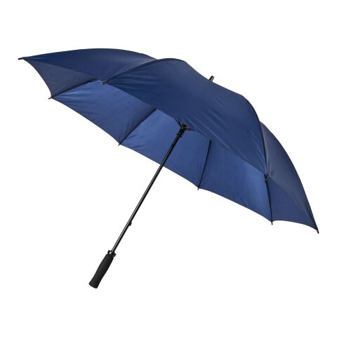 Grace 30&quot; windproof golf umbrella with EVA handle Standard | Deep blue | No Branding | not available | not available | not available