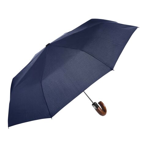 Citizen Green Pepin folding umbrella Deep blue | No Branding | not available | not available