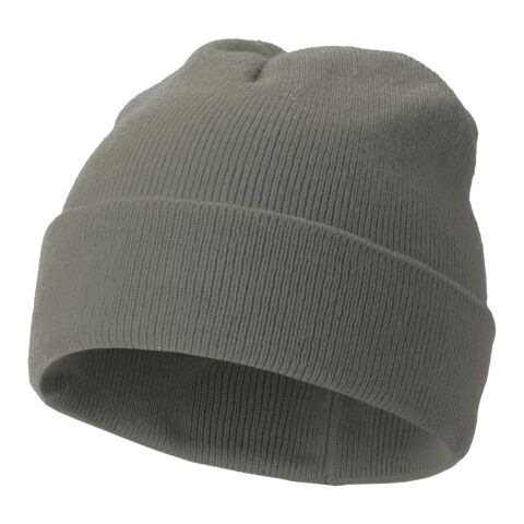 Irwin beanie Green | not available | No Branding | not available | not available | not available