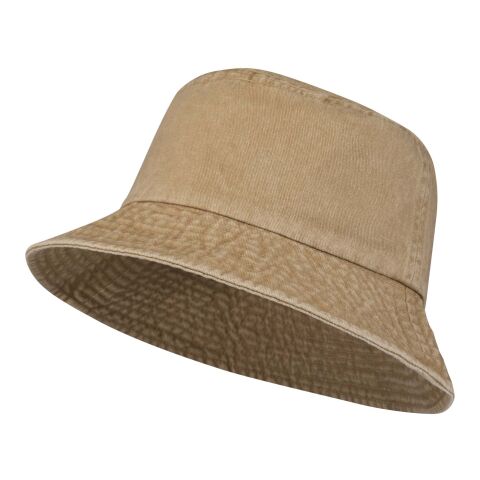 Mitica washed sun hat Standard | Oatmeal | Not applicable | No Branding | not available | not available | not available