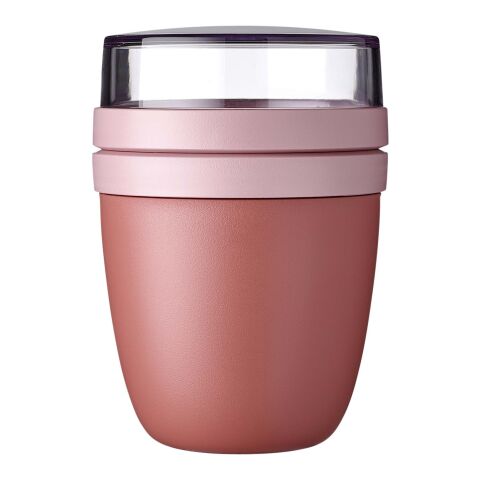 Mepal Ellipse lunch pot Pink | not available