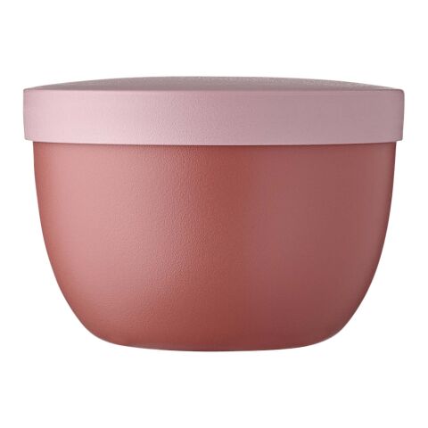 Mepal Ellipse 350 ml snack pot  Pink