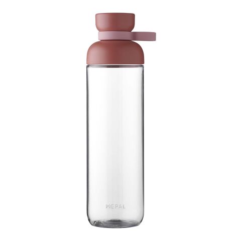 Mepal Vita 900 ml water bottle Pink