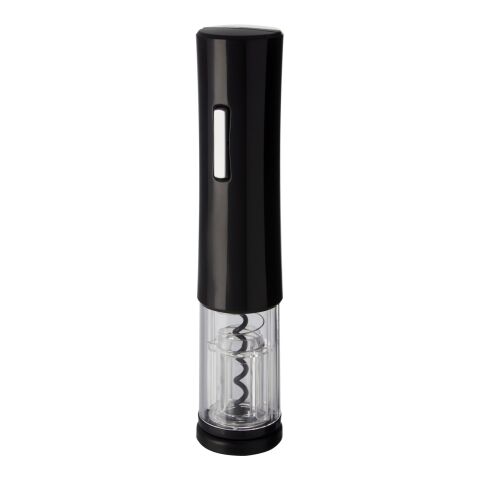 Chabli electric wine opener Standard | Solid black | No Branding | not available | not available