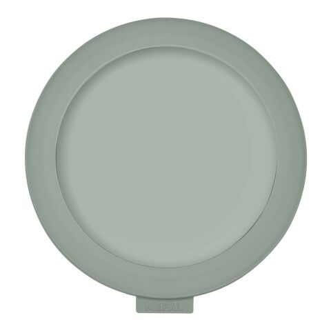 Cirqula 1250 ml multi bowl Standard | Sage | No Branding | not available | not available