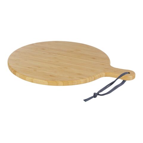 Delys bamboo cutting board Standard | Hale Blue | not available | No Branding | not available | not available