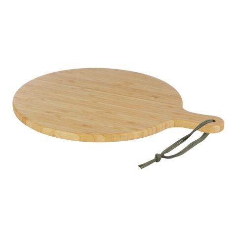 Delys bamboo cutting board Standard | Forest green | No Branding | not available | not available