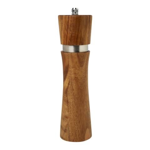 Flavo pepper and salt mill Standard | Brown | No Branding | not available | not available
