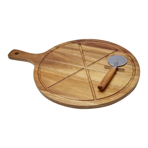 Timberito pizza set Standard | Wood | Not applicable | No Branding | not available | not available