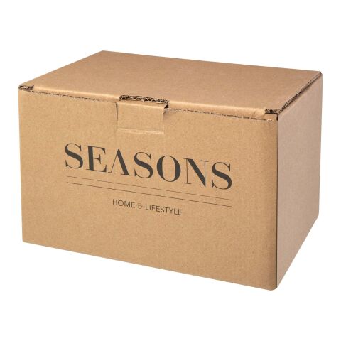 Zeni 2-piece tea glass set Standard | white | No Branding | not available | not available