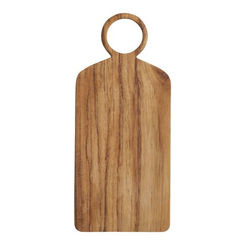 Original Home cutting board Standard | Brown | No Branding | not available | not available