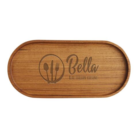Original Home wooden tray Standard | Brown | No Branding | not available | not available