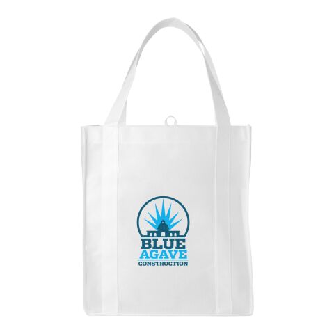 Liberty bottom board non-woven tote bag Standard | White | Not applicable | No Branding | not available | not available | not available