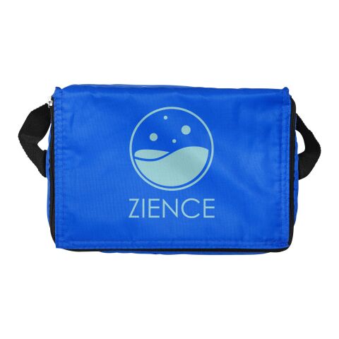 Kumla cooler bag Standard | Process blue | not available | No Branding | not available | not available | not available