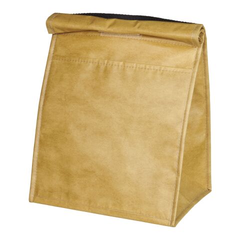Papyrus large cooler bag Standard | Natural | Not applicable | No Branding | not available | not available