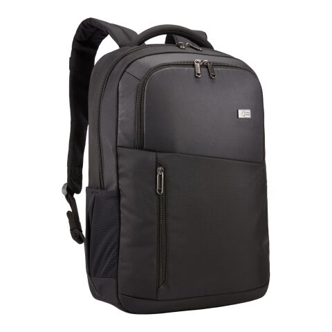 Propel 15.6&quot; laptop backpack Standard | Black | No Branding | not available | not available | not available